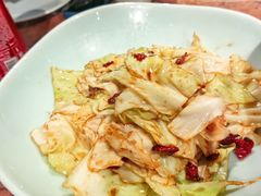 -唐伯虎新派湘菜馆(石夏时代广场店)