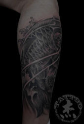 psb (12)-杰TATTOO刺青