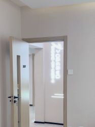 -如一·美甲美睫