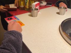 -小龙坎火锅(春熙太古里店)