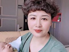 -好孕妈妈月嫂(沈河总店)