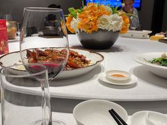 -好友缘酒家(会展中心店)