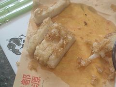 -宋都禾源·灌汤包子(汉兴路直营店)