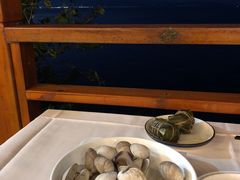-美人鱼悬崖海景餐厅(鹿嘴山庄店)