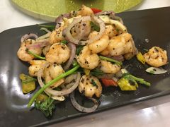 -后宫私房菜(汇客美食娱乐广场店)