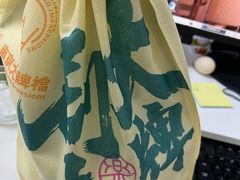 -南京大牌档(之心城店)