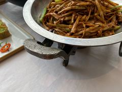 -聚鑫阁江浙菜·非遗传承技艺(闵行交大店)