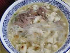 -老孙家饭庄·非遗(东关店)