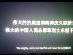 -曹杨影城(曹杨店)