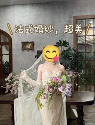 -壹HOME胶片摄影工作室