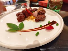 -上海1号私藏菜(黄浦店)