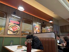 -鹅冠港式茶餐厅(来福士店)