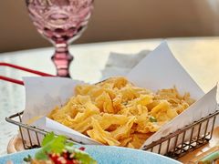 -小董哥烤串·爆汁大油边(故宫店)