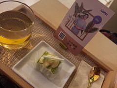 -LANN I 蘭·泰式古法按摩(高岛屋百货店)