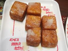 -九龙冰室(徐汇日月光店)