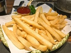 -品米斗·精致料理(浦东禹悦汇店)