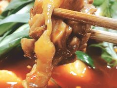 笋子芋儿鸡-拜子笋子芋儿鸡(和平瑞苑店)