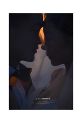 -爱城婚纱摄影·品质严选店