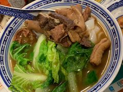 -双喜老铺(人民广场店)