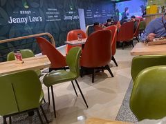 -油梨树AVOCADO TREE(嘉里中心店)