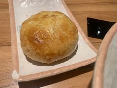 -琴岛顺天馄饨(崂山金鼎店)