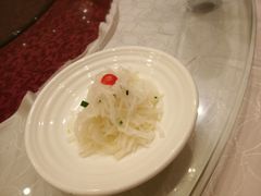 -新聚丰菜馆(太监弄店)