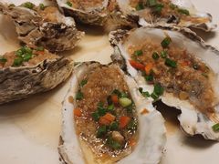 -喜粤广东菜(汉屯路店)