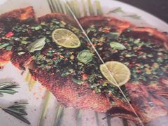 -一坐一忘云南菜(卓悦中心)