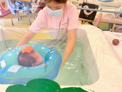 -美喇月子中心(南沙进港店)