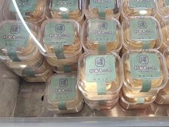 -护国寺小吃(地安门店)