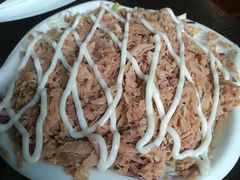 -阳光披萨(辽宁路店)