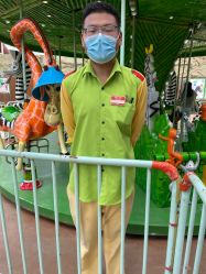 -宝燕乐园(闵行旗舰店)