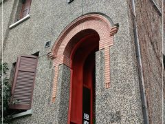 -思南书局(复兴中路店)