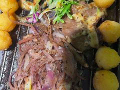 -四小姐的店(王府井店)