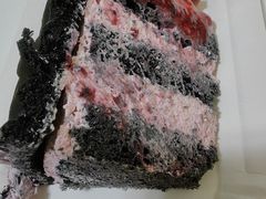 -麦萌の胖子(西红门荟聚店)