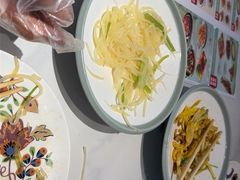 -老昌春饼(迅驰广场店)