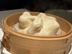 -炳胜私厨(万象前海店)