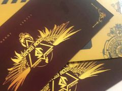-机械师超级密室(小寨华旗店)