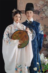 -玛雅·椿野婚纱摄影·本地拍·旅拍