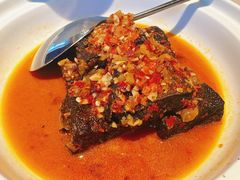 -喜湘宴·精致湖南菜(和平西桥店)