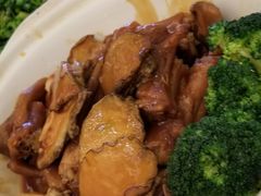 -泓历皇朝酒店(东亭店)