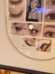 -MB·nail美甲美睫