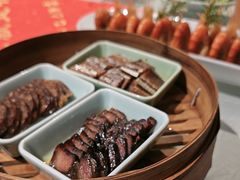 -孔乙己酒家(虹桥路店)