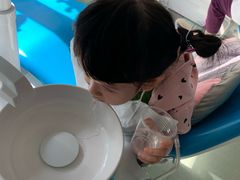 -南方医科大学深圳医院