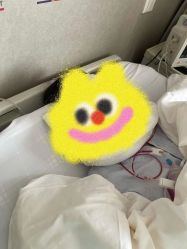 体验后-上海首尔丽格医疗美容医院