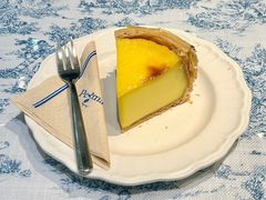 -Perma Café樸門(五羊店)