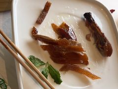 -盛百味·家宴餐厅(霸州分店)