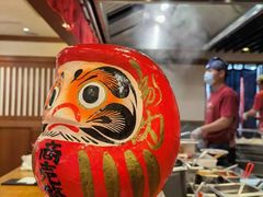 -豚王拉面(澳门银河店)