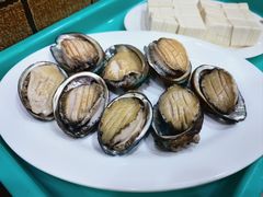 -濠轩阁特色生蚝火锅(水湾路店)
