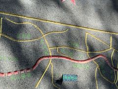 -铁路文化公园